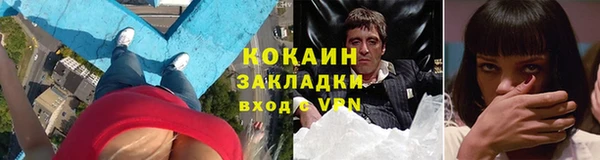 ГАЛЛЮЦИНОГЕННЫЕ ГРИБЫ Навашино