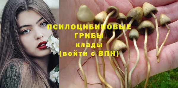 герыч Наволоки