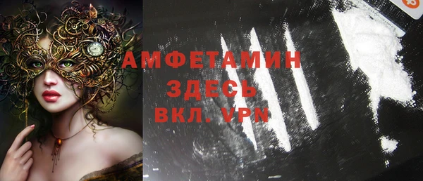 амф Надым