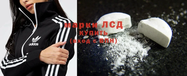 амф Надым